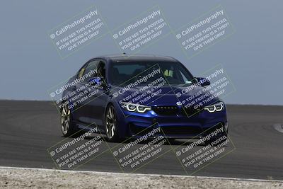 media/May-03-2025-BMW Club of San Diego (Sat) [[6afb605f82]]/A Group/Turn  2/